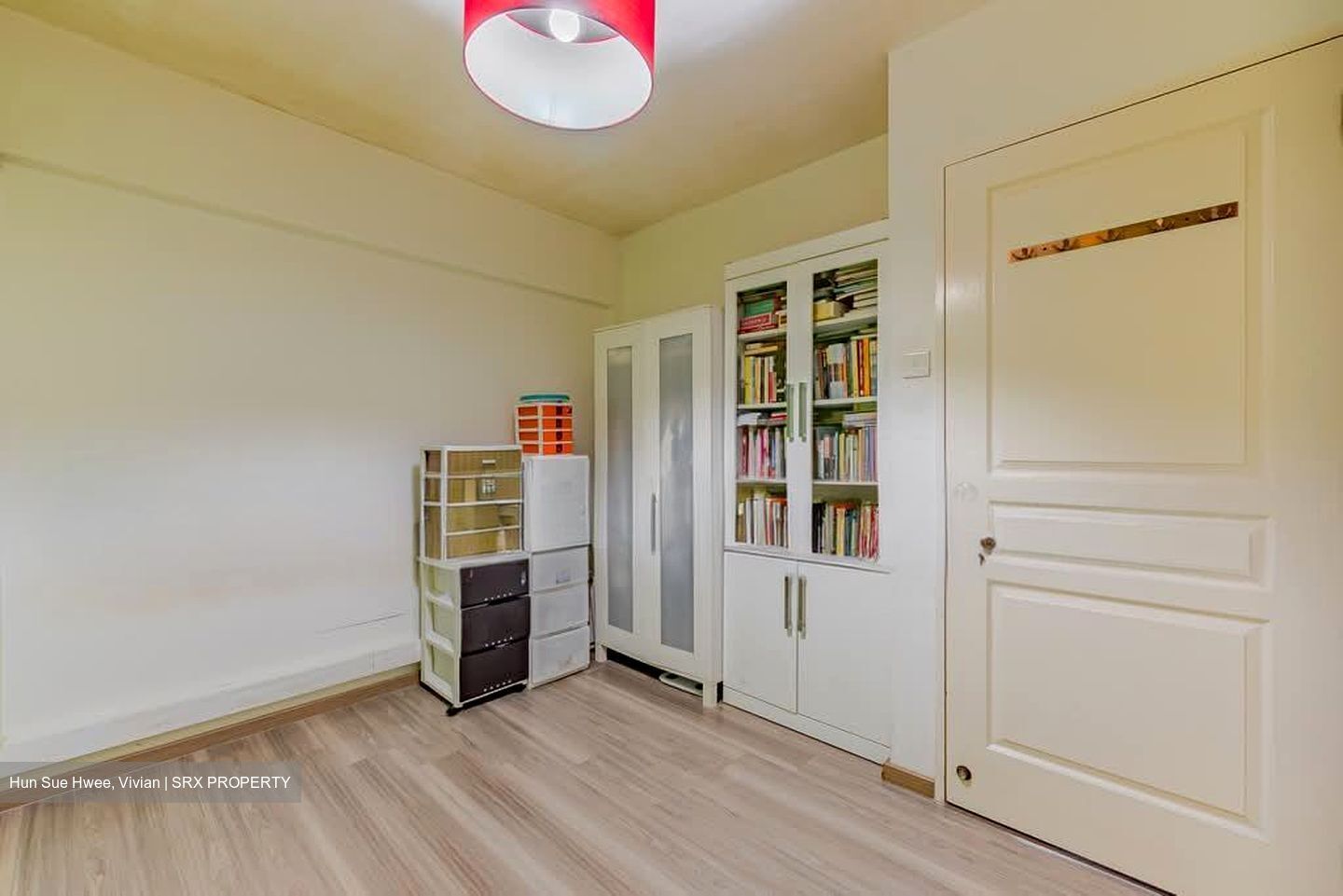 Blk 473 Teck Ghee Horizon (Ang Mo Kio), HDB 3 Rooms #575351901